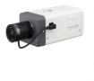 AHD камеры видеонаблюдения