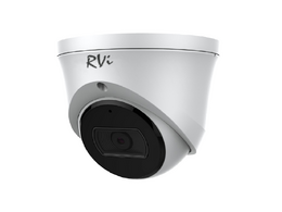 RVi-1NCE2022 (2.8) white