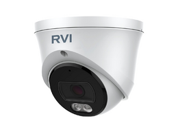 RVi-1NCEL2176 (2.8) white