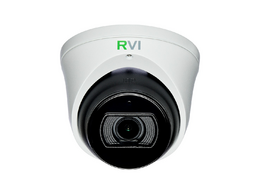 RVi-1NCE2079 (2.7-13.5) white