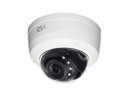 RVi-1NCD2176 (2.8) white