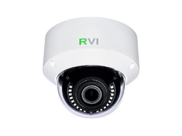 RVi-1NCD2079 (2.7-13.5) white