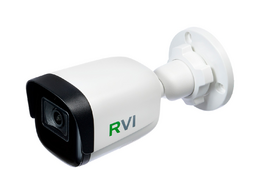 RVi-1NCT2022 (2.8) white