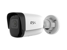 RVi-1NCT2176 (2.8) white