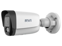 RVi-1NCTL2176 (2.8) white