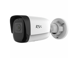 RVi-1NCT2022 (4) white