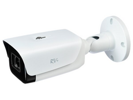 RVi-1NCT2375 (2.7-13.5)
