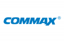 Видеодомофоны COMMAX