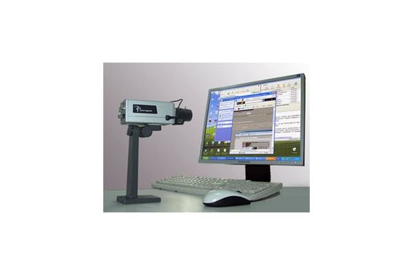 Программы для ip видеонаблюдения