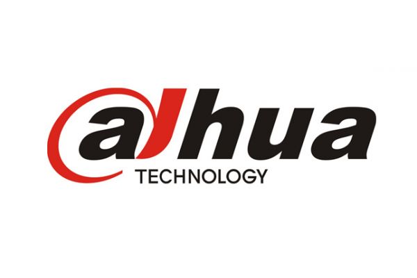 Dahua Technology