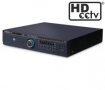 HD-SDI Видеорегистраторы