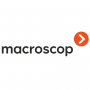 Macroscop