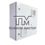 Шкафы Телеком-Мастер