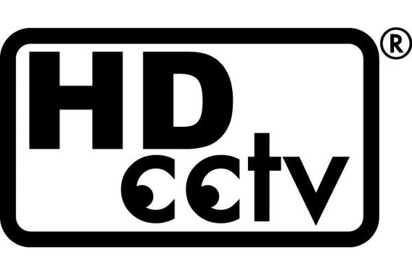 HDcctv видеонаблюдение