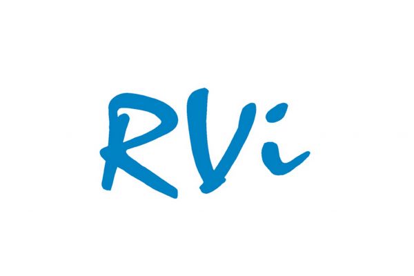 Новые HDTVI камеры от RVi