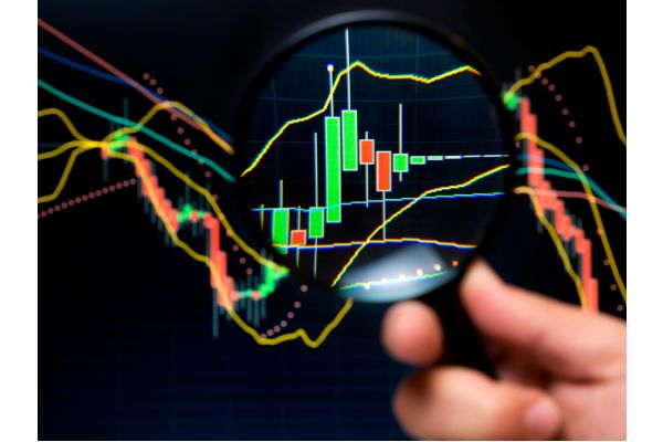 Использование бизнесаналитики в системах видеонаблюдения