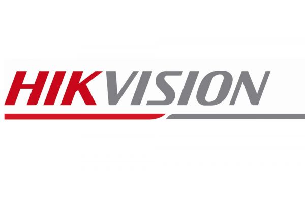 Новости от Hikvision
