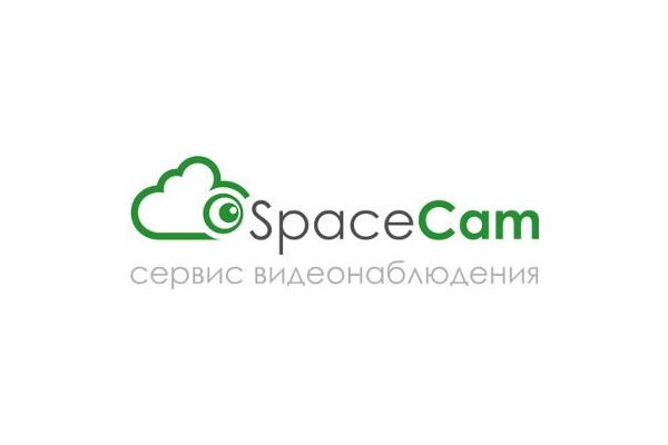 Расширился функционал личного кабинета облачного сервиса SPACECAM