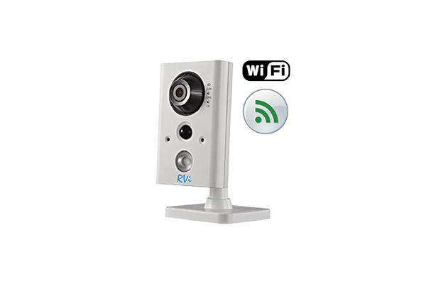 Обновилась утилита SpaceCam для прошивки миниатюрных камер с Wi-Fi-модулем от RVi
