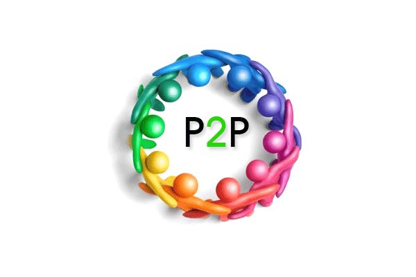 P2P-видеокамера. Что это за зверь?