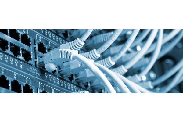 Основные проблемы с подключением к сети IP-оборудования