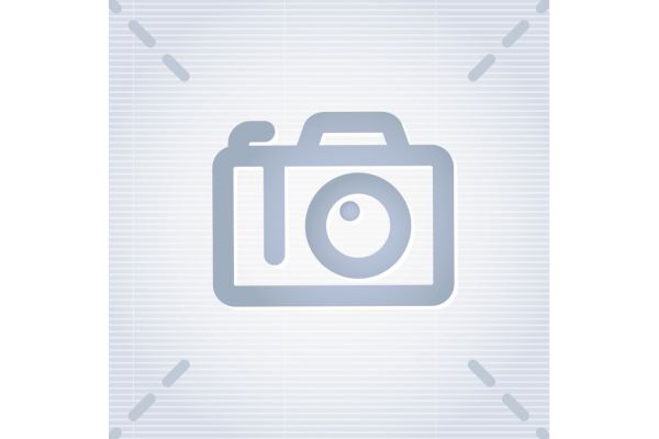 Программы для видеонаблюдения