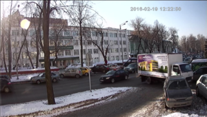 1080Р