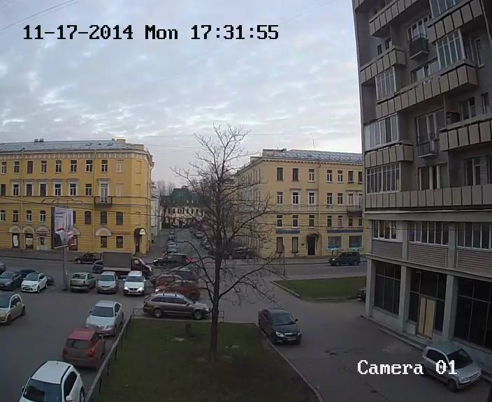 DS-N201_vecher