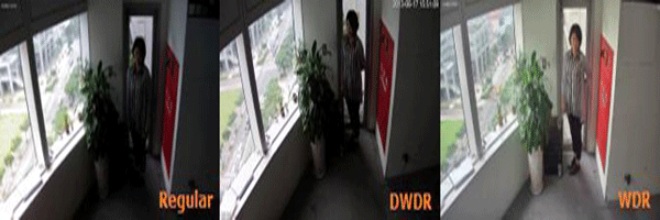 DWDR_WDR