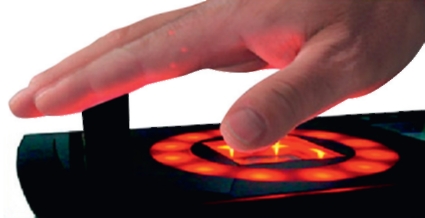 biometriya2