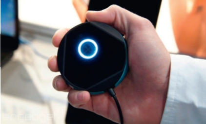 biometriya3