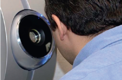 biometriya4