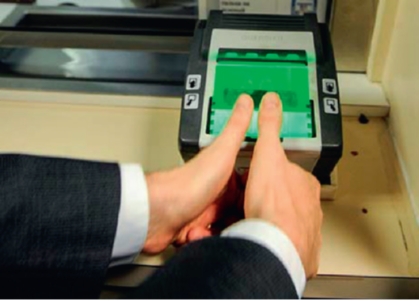 biometriya5