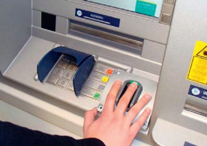 biometriya6