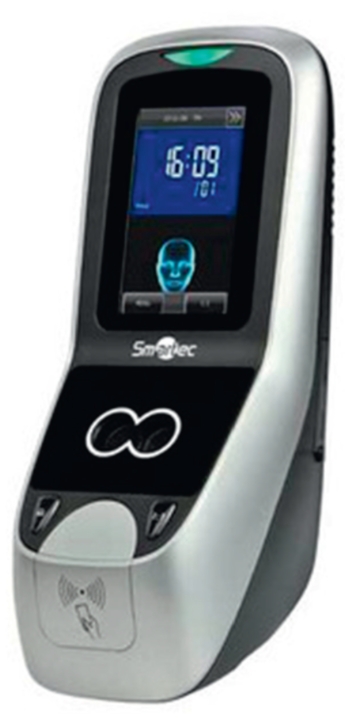 biometriya7