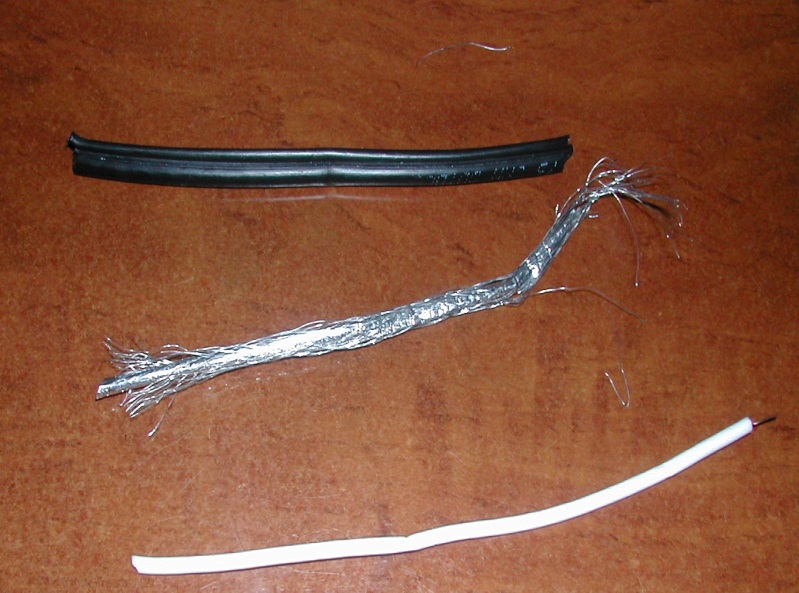 kabel_1