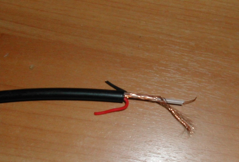 kabel_2