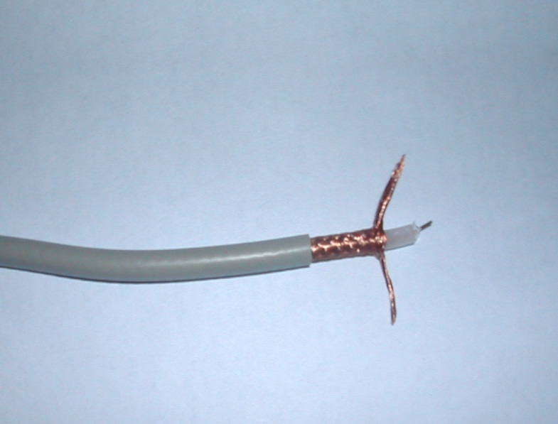 kabel_3