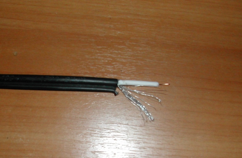 kabel_4