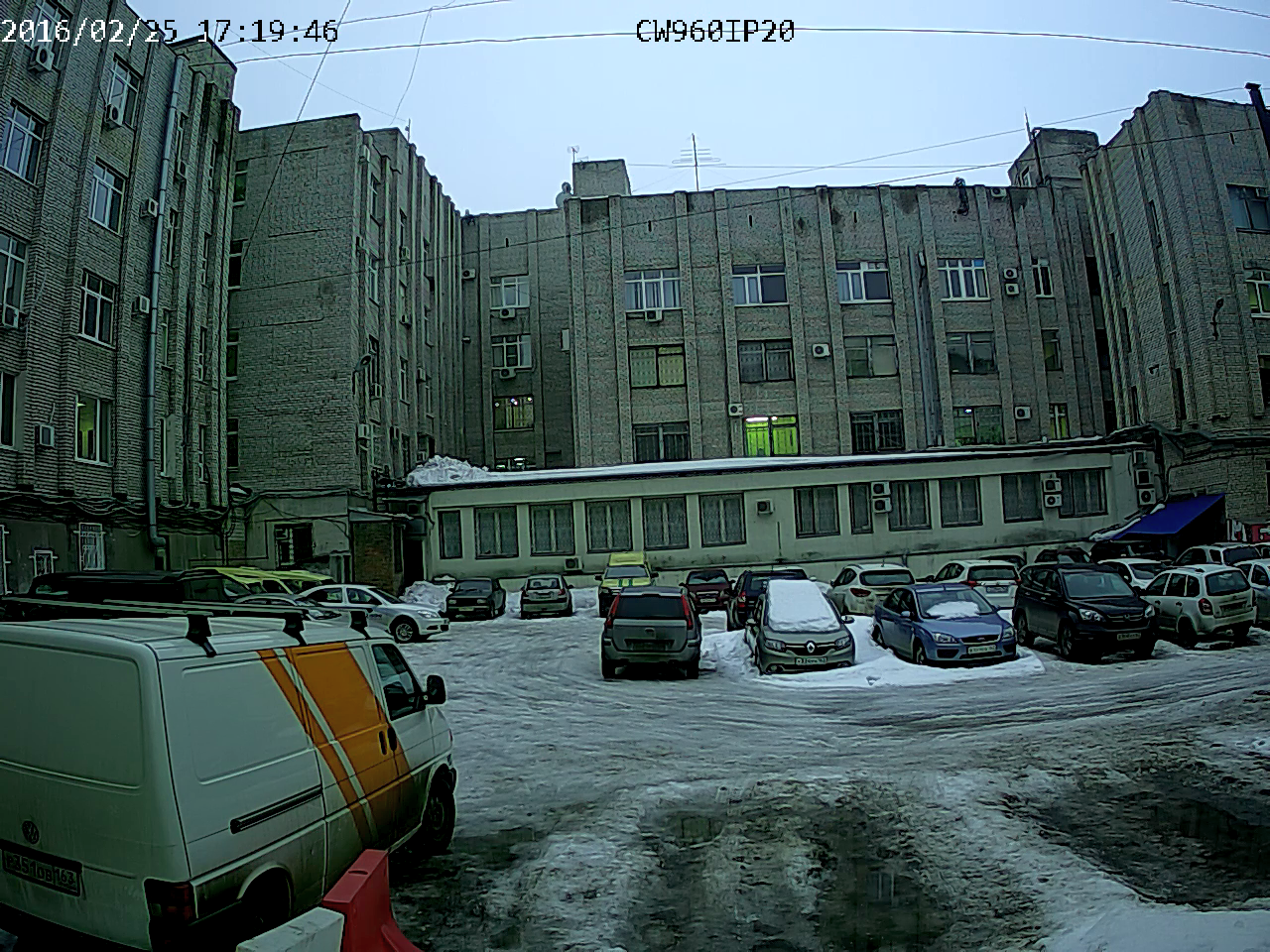 1.3MP_kamera
