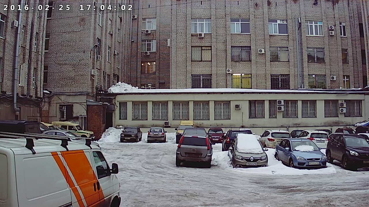 1MP_kamera