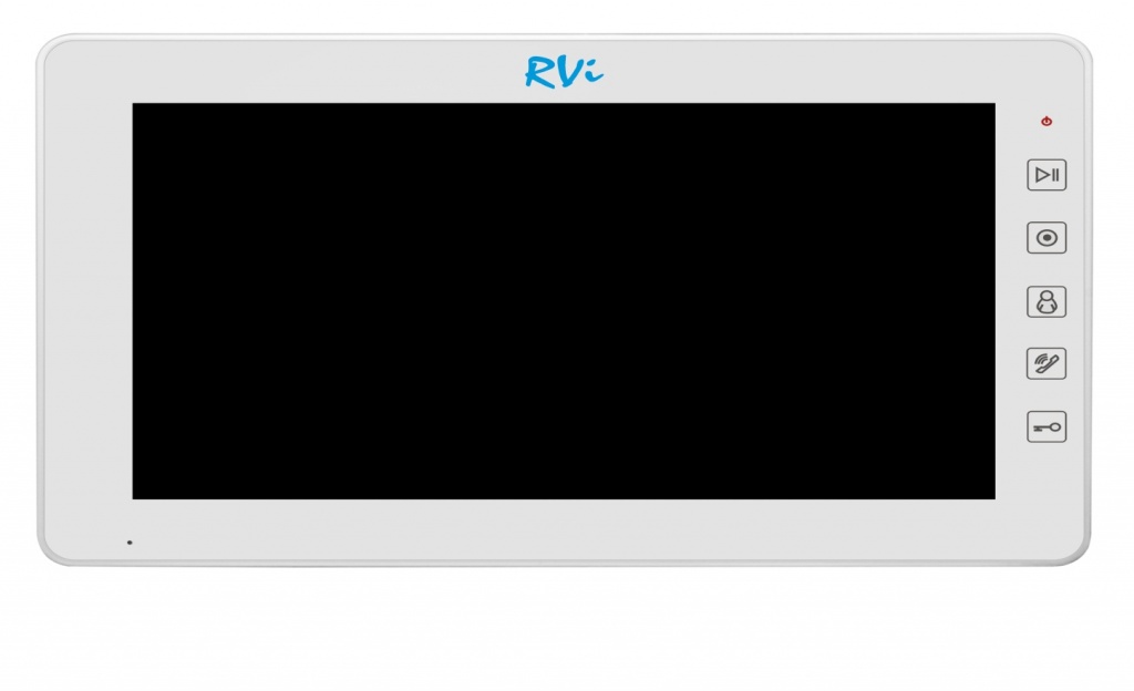 RVi-VD10-21М