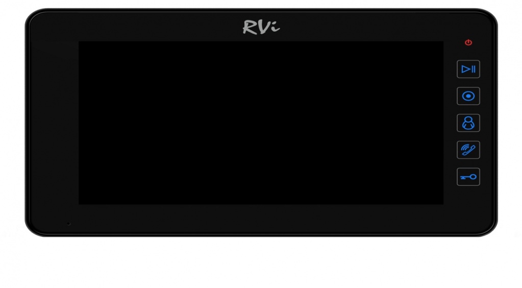  RVi-VD7-22