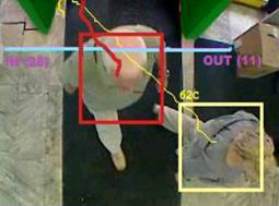 analitika10