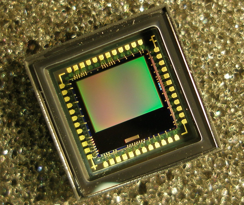 cmos
