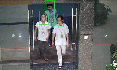 faces_hikvisionsmart