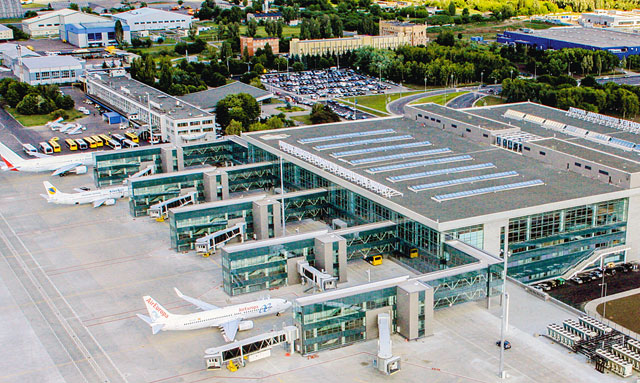 videonabludenie_aeroport