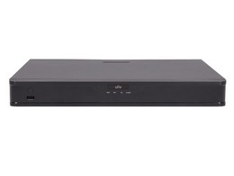 NVR302-09S