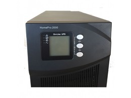 HomePro 2000