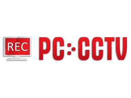 PC-CCTV PRO
